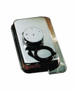 Bon Chef 11006E - Water Pan, 2 gallon, 13