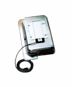 Bon Chef 11006ES - Water Pan, 2 gallon, 13