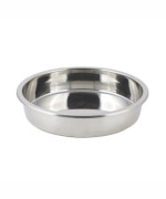 Bon Chef 12001 - Food Pan, 2 gallon, 15