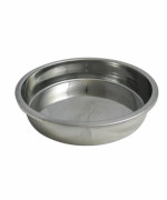 Bon Chef 12002D - Deep Chafer Water Pan, 15-1/4