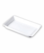 Bon Chef 12017 - Chafer Food Pan, 20-7/8