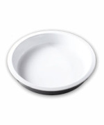 Bon Chef 12018 - Chafer Food Pan, 15-1/4