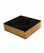 Bon Chef 12086BOX - Induction Range Box, 11-7/8