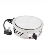 Bon Chef 12091 - Chafing Dish/Heating Stove, 7