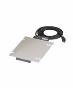 Bon Chef 12092 - Chafer Dish/Heating Plate, with fixed temperature, 9-7/8