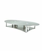 Bon Chef 12100 - Linking Alternate Heat Source, 29