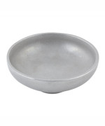 Bon Chef 15003 - Sugar Bowl Cover, 12 oz., 4-3/4