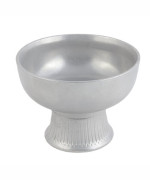 Bon Chef 150049059 - Soup/Salad Bowl, 2 qt., 8-1/2