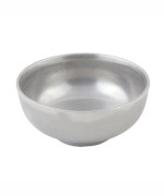 Bon Chef 15004B - Soup/Salad Bowl, 2 qt., 8.5