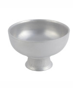 Bon Chef 150069059 - Soup/Salad Bowl, 3 qt., 10-1/2