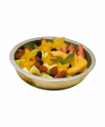 Bon Chef 15009B - Serving Bowl, 2 qt. 1 oz., 10.25