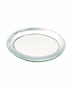 Bon Chef 2000 - Steak Platter, 7