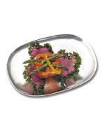 Bon Chef 2004 - Sizzle Platter, 10