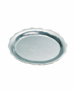 Bon Chef 2005 - Queen Anne Platter, 9.5