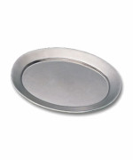 Bon Chef 2015 - Platter, 8.25