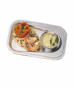 Bon Chef 2018 - Platter, 9