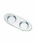Bon Chef 2019 - Condiment Holder, 7.25