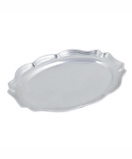 Bon Chef 2024 - Queen Anne Platter, 10.5