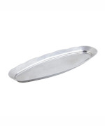 Bon Chef 2025 - King Fish Platter, 8.75