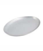 Bon Chef 2026 - Platter, 12.25