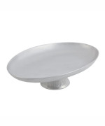 Bon Chef 20269059 - Platter, 17