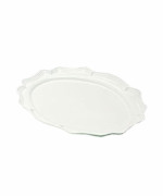 Bon Chef 2030 - Queen Anne Platter, 18-3/4