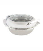 Bon Chef 20300 - Induction Chafer, 20