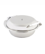Bon Chef 20300NG - Induction Chafer, without glass, 20