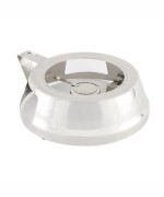 Bon Chef 20300ST - Stand Only, 16