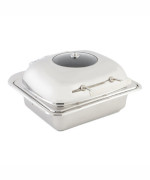 Bon Chef 20301 - Induction Mini Chafer, 14-1/4