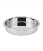 Bon Chef 20303FP - Food Pan, 2 qt., round, for 20303 and 20304