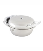 Bon Chef 20304 - Induction Mini Chafer, 14-1/4