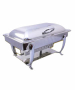 Bon Chef 20305ST - Stand Only, 22-1/4