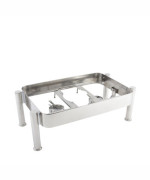 Bon Chef 20307ST - Stand Only, 26-1/4