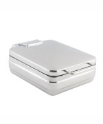 Bon Chef 20308NG - Induction Chafer, 12-1/4