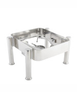 Bon Chef 20308ST - Stand Only, 16