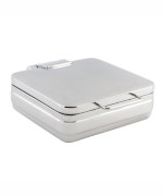Bon Chef 20309NG - Induction Chafer, 15-3/4