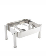 Bon Chef 20309ST - Stand Only, 19-3/8