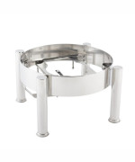 Bon Chef 20310ST - Stand Only, 14-5/8