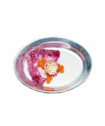 Bon Chef 2033 - Platter, 7.75