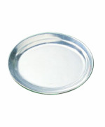 Bon Chef 2034 - Platter, 11.5
