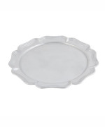 Bon Chef 2036 - Queen Anne Platter, 16