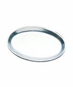 Bon Chef 2040 - Platter, 7.63