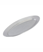 Bon Chef 2051 - Fish Platter, 21.25