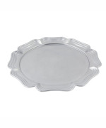 Bon Chef 2062 - Queen Anne Platter, 20