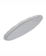 Bon Chef 2063 - Shell Fish Platter, 9