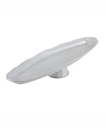 Bon Chef 20639113 - Shell Fish Platter, 28-1/2