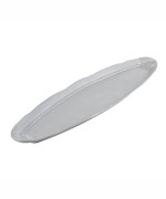 Bon Chef 2064 - Shell Fish Platter, 9-1/2
