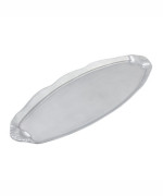 Bon Chef 2065 - Shell Fish Platter, 12