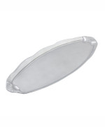 Bon Chef 2066 - Shell Fish Platter, 14